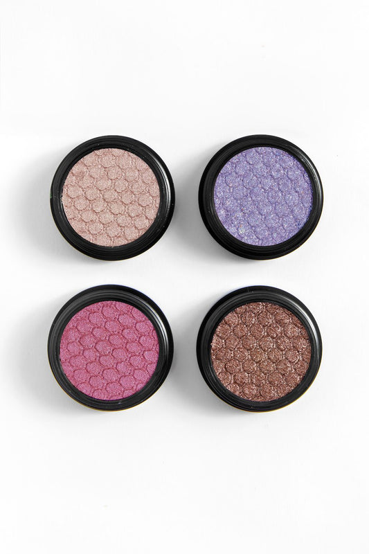 Super shock shadow - choose your fav