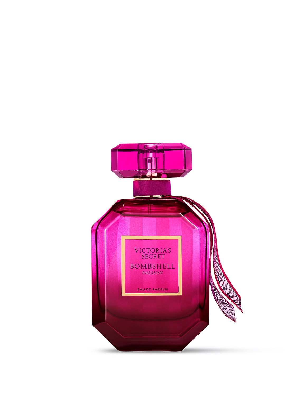 Bombshell Passion Eau de Parfum-100ml