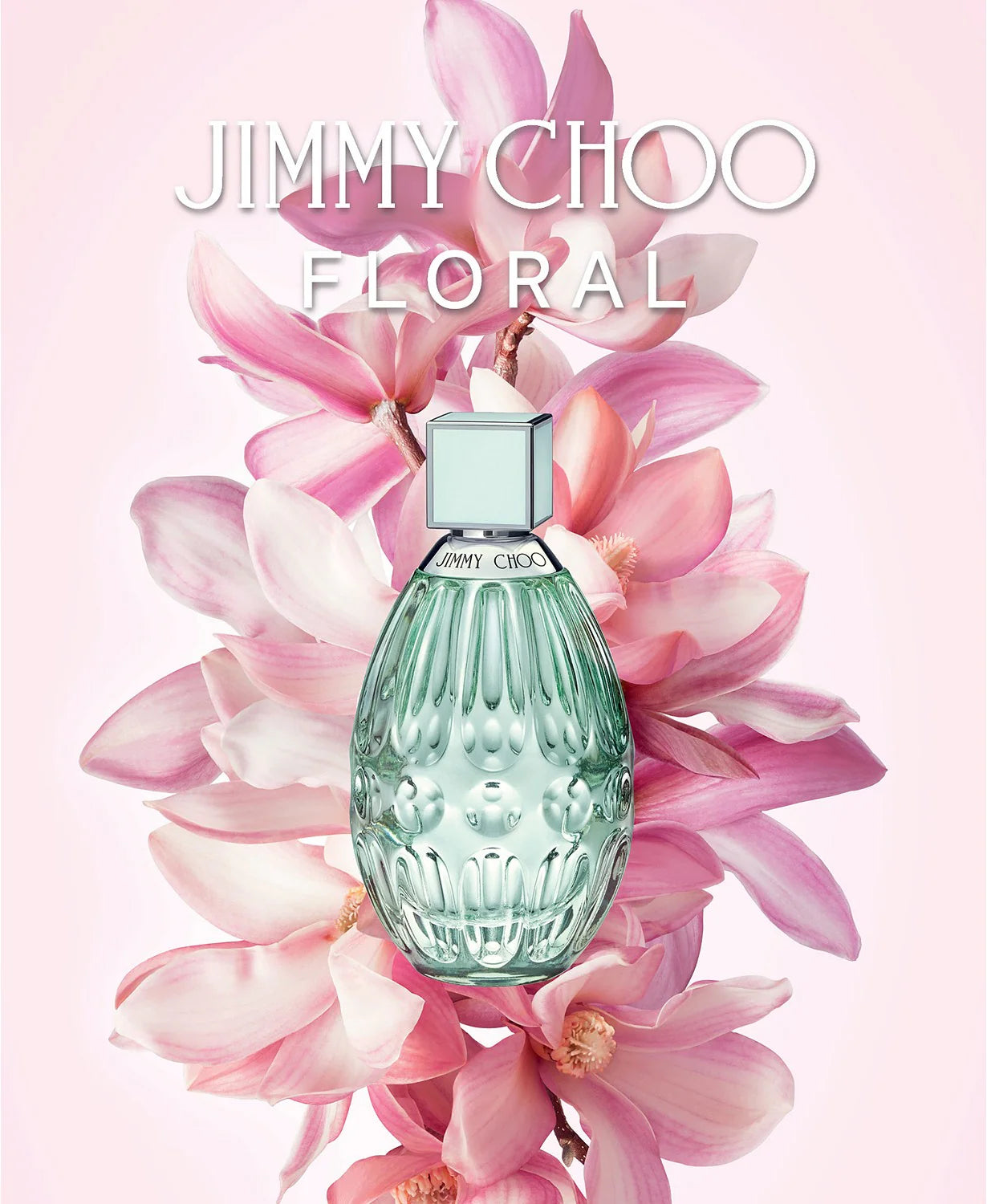 Jimmy Choo Floral 60ml