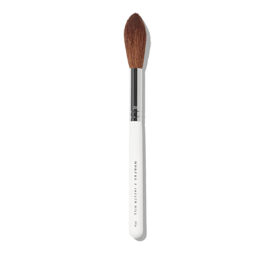 MORPHE X JACLYN HILL JH14 BEST LIGHT BRUSH