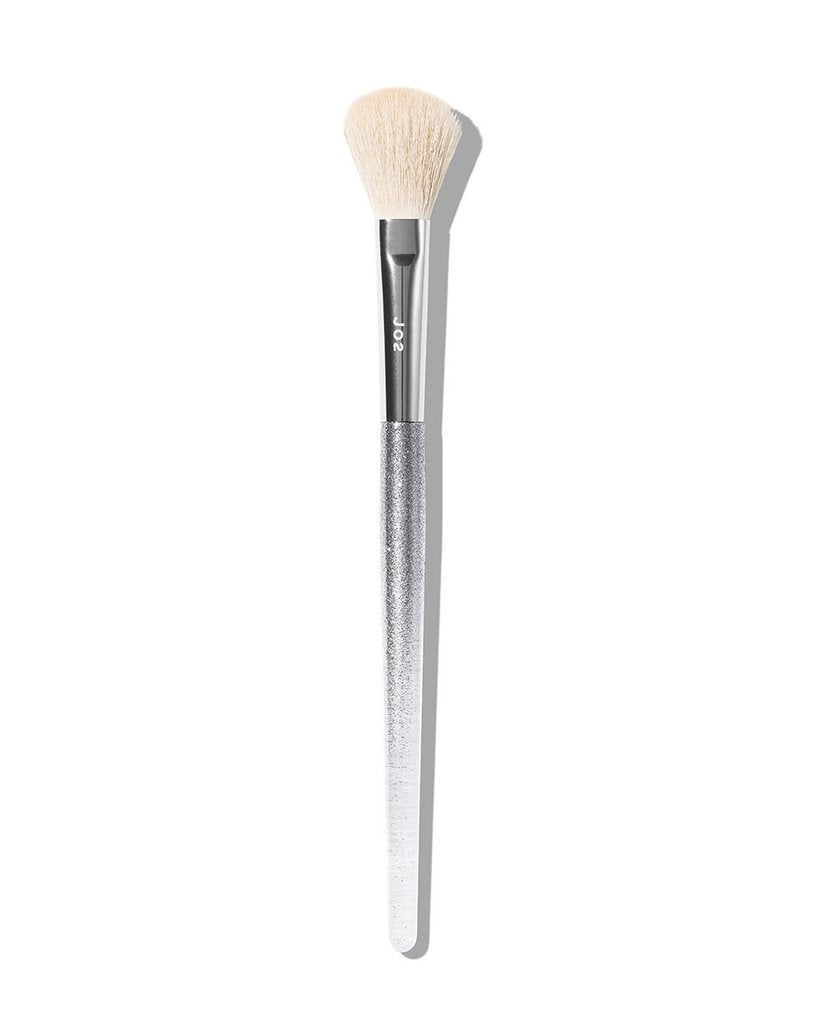 J02 ACCENT LIGHT HIGHLIGHTER BRUSH