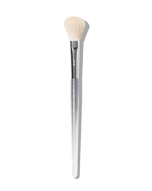J02 ACCENT LIGHT HIGHLIGHTER BRUSH
