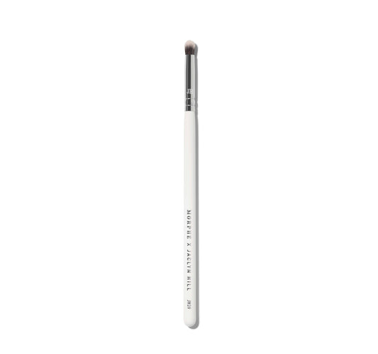 MORPHE X JACLYN HILL JH39 INNER CORNER HIGHLIGHT BRUSH
