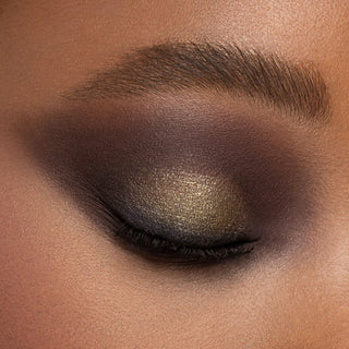 Nars climax eyeshadow palette