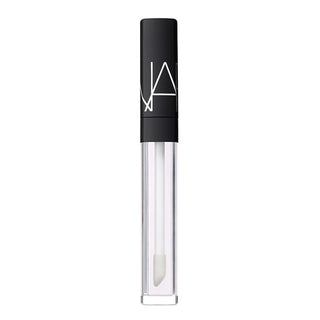 Triple X clear gloss