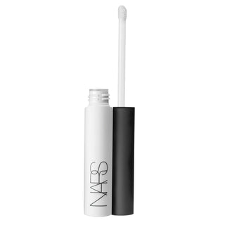 Smudge proof eyeshadow base mini - 2.8g / Original shade