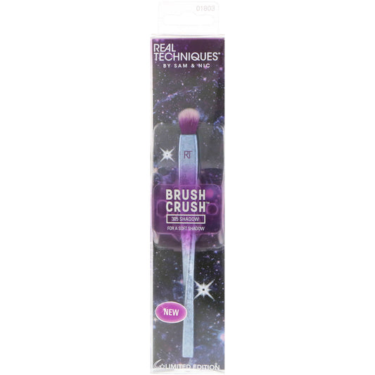 Brush crush 305 Shadow brush