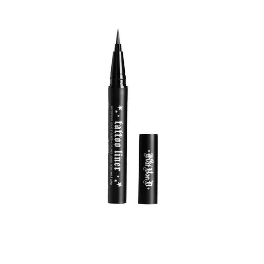 Mini: Tattoo Liner