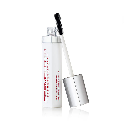 XL LASH

Volumizer

tri-peptide, eyelash booster formula- great for brows too!