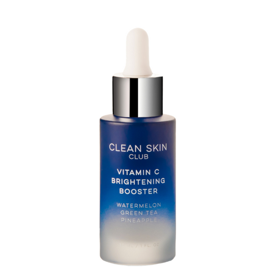 Vitamin C Brightening Booster