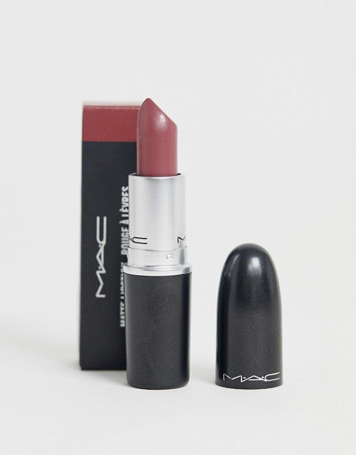 Soar Matte lipstick