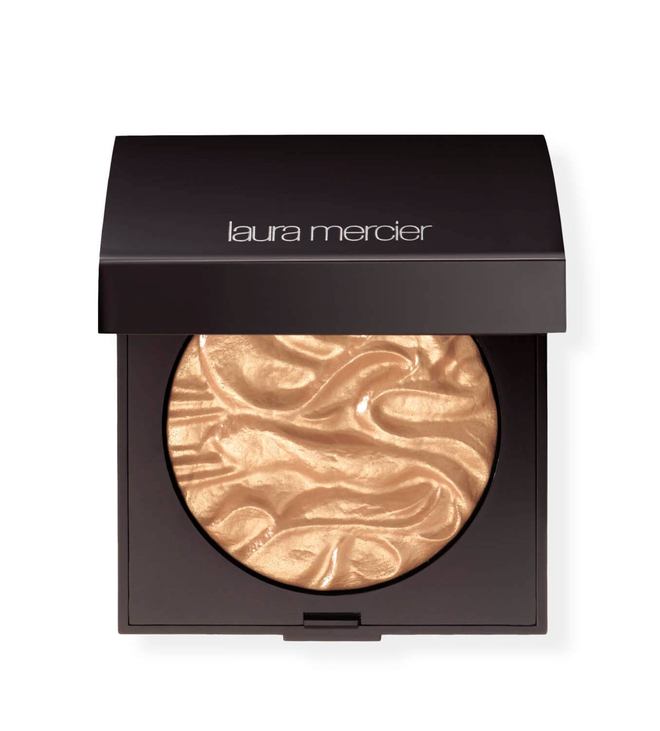 Face Illuminator Highlighting Powder

Face Highlighter

- Addiction