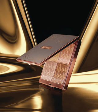 Magic Hour Face Illuminator 