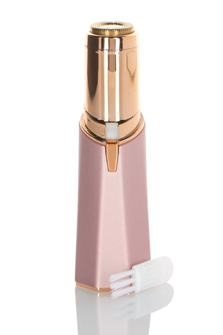 ARIA - Hair Remover