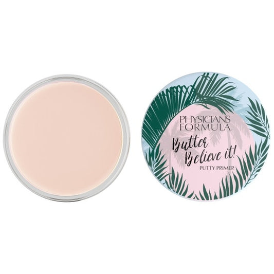 BUTTER BELIEVE IT! PUTTY PRIMER