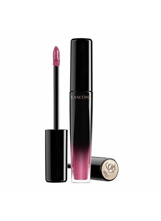 L'Absolu Gloss - 323