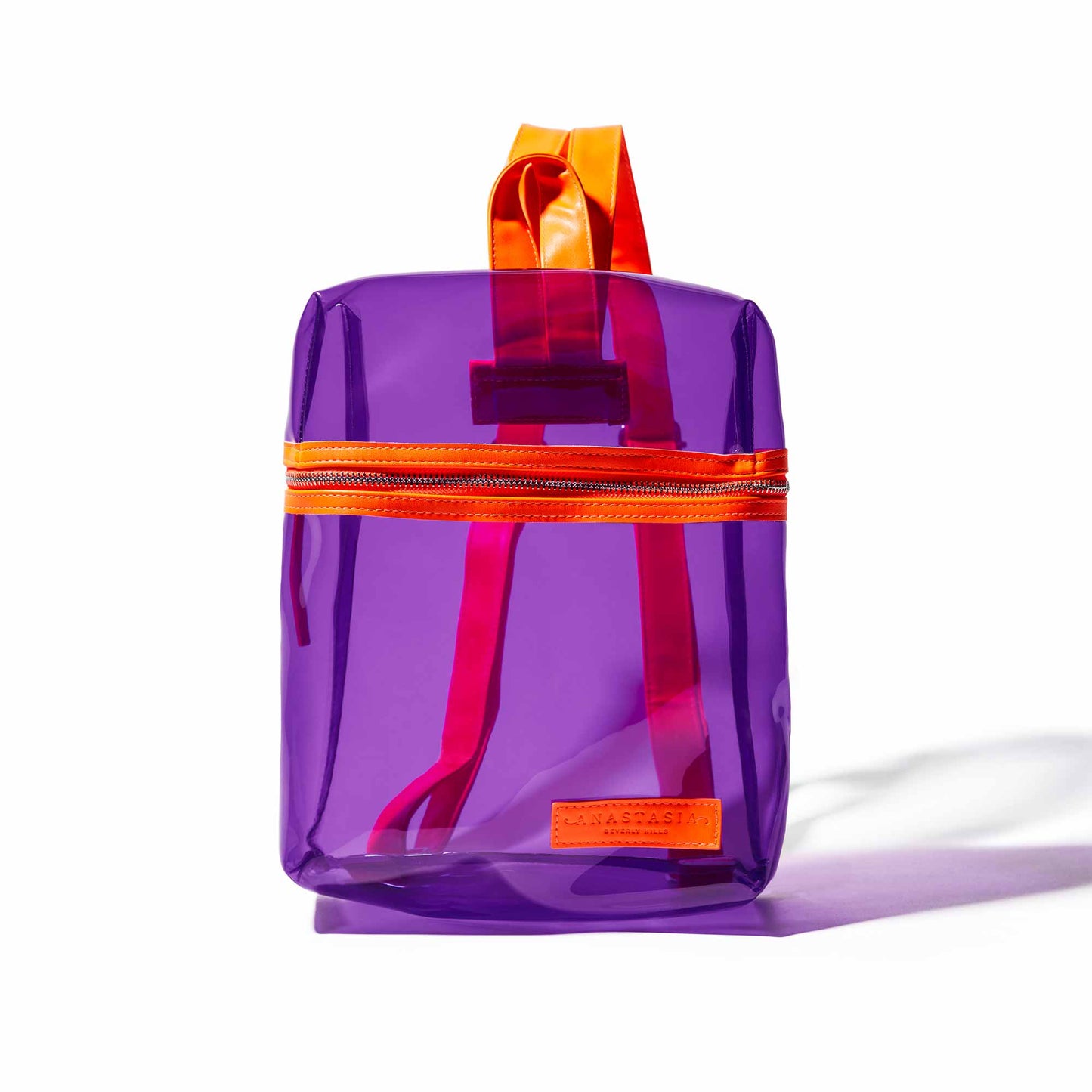 Anastasia x Norvina backpack