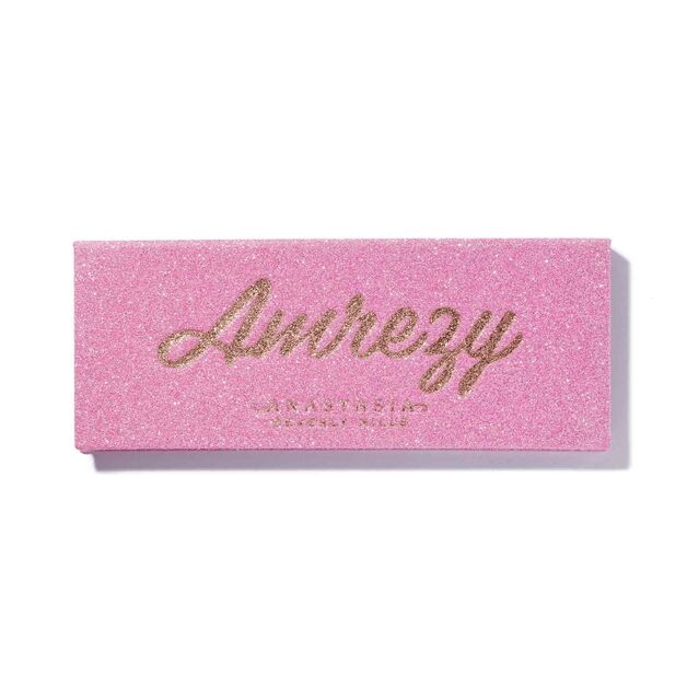 Amrezy Palette