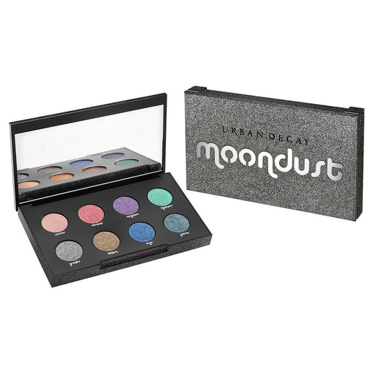 Moondust eyeshadow