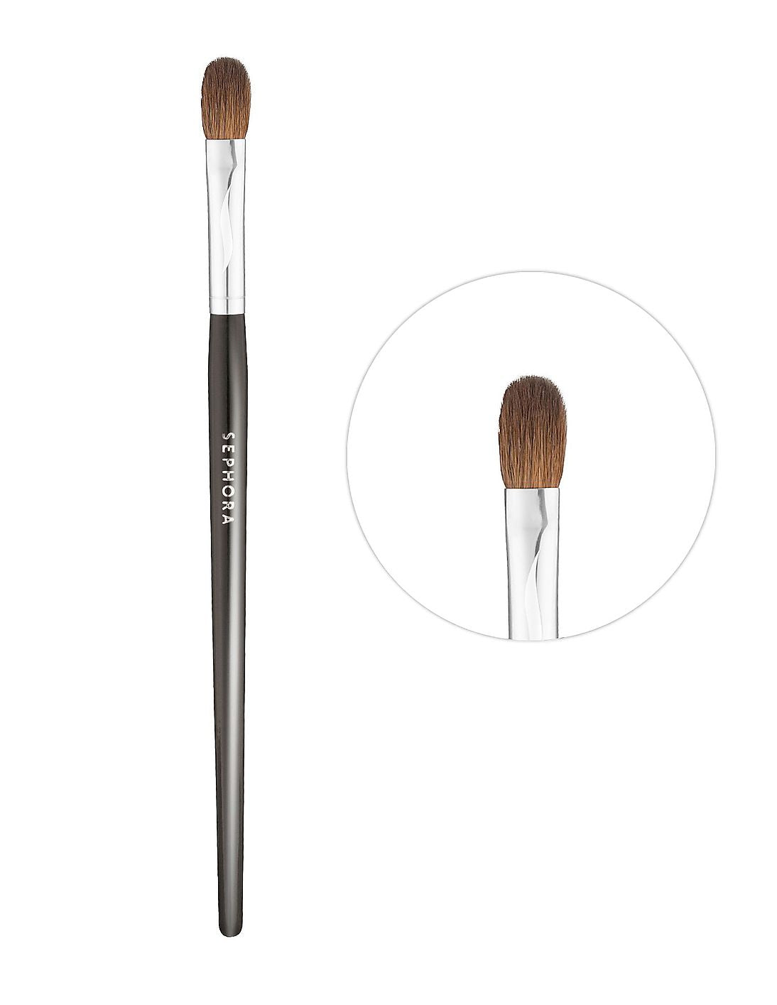 Pro Blending Brush #27