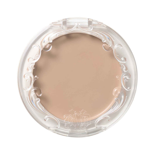 Good Apple Skin-Perfecting Foundation Balm
: Light 012 - For light skin with neutral undertones