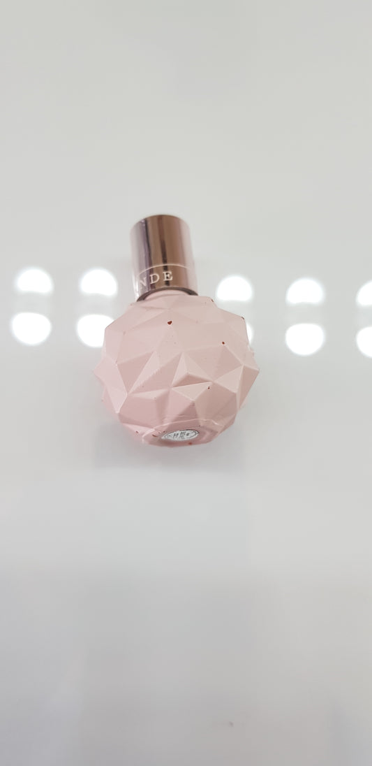 ariana grande mini perfum