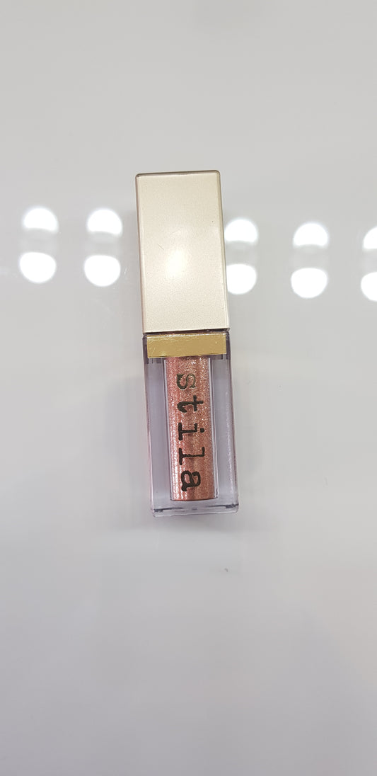 stila glitter Full size