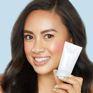 Glowtion™ Skin Perfector Primer