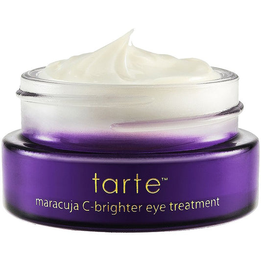 maracuja C-brighter™ eye treatment