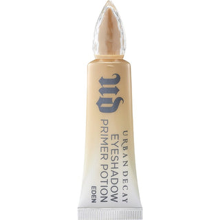 Eyeshadow Primer Potion - Eden