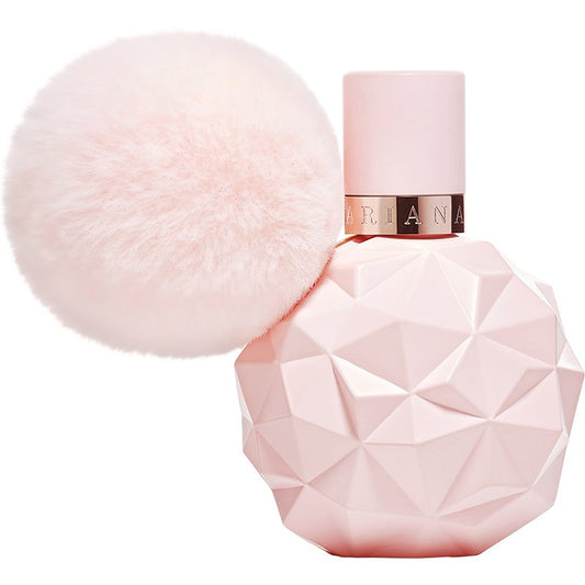 Sweet Like Candy Eau de Parfum 1.0 oz / 30ml