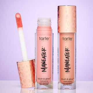 Maneater Cheek Lifter Blush 