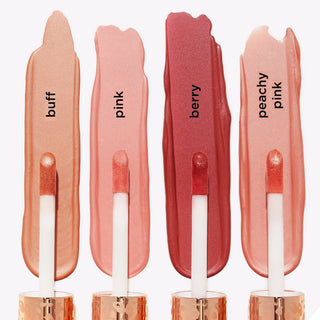 Maneater Cheek Lifter Blush 