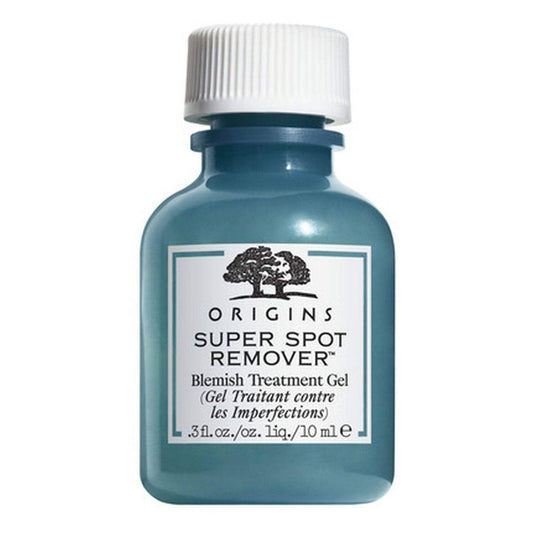 Super Spot Remover Acne Treatment Gel