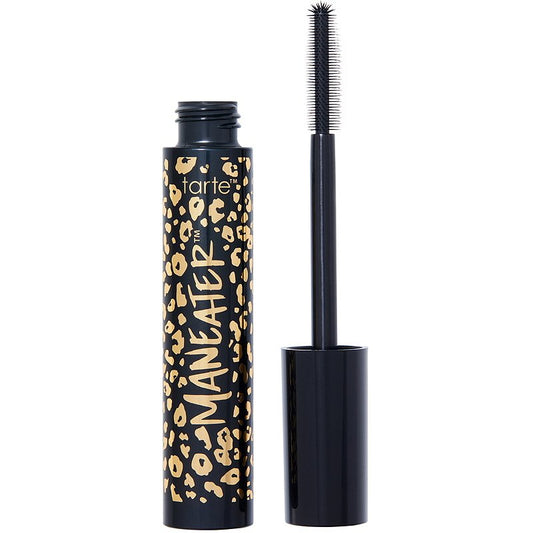 Maneater mascara