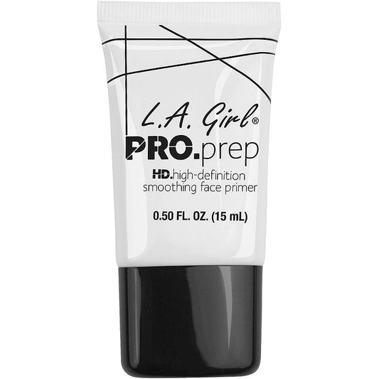 PRO.Prep Primer