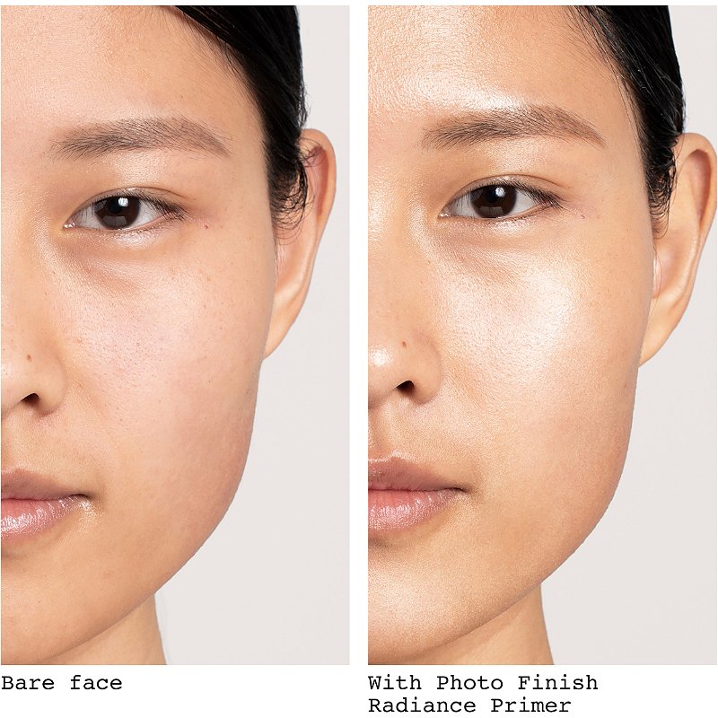 TRAVEL-SIZE PHOTO FINISH RADIANCE PRIMER