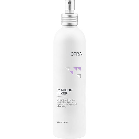 Makeup Fixer Setting Spray