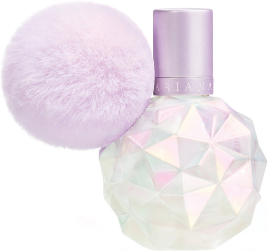 Moonlight Eau de Parfum