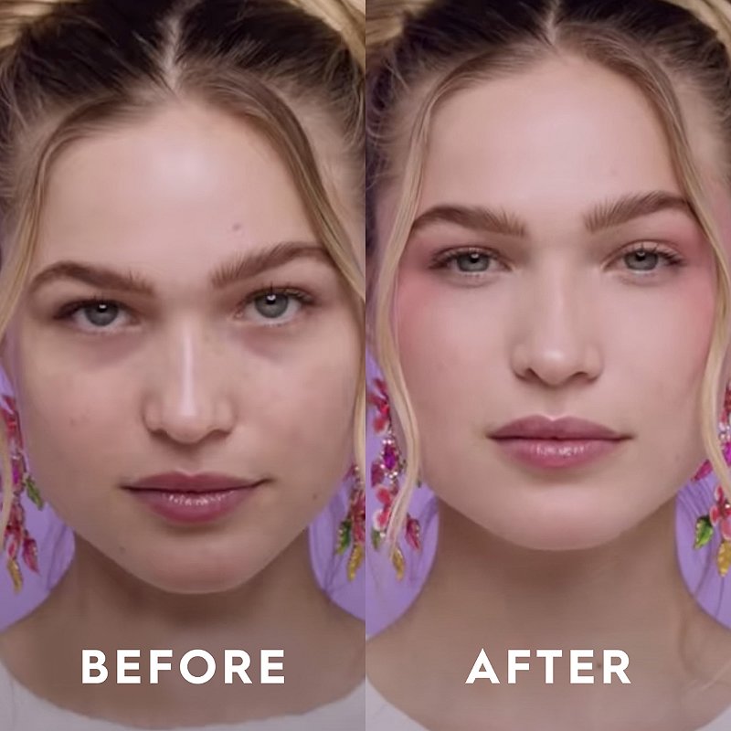 ALL NIGHTER SOFTENING LOOSE SETTING POWDER