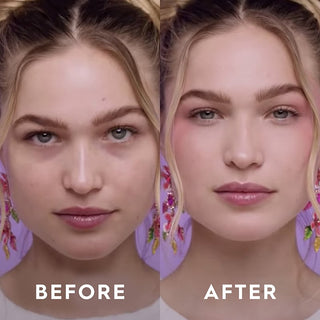 ALL NIGHTER SOFTENING LOOSE SETTING POWDER