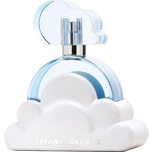 CLOUD, the Uplifting Fragrance 3.4oz/100ml