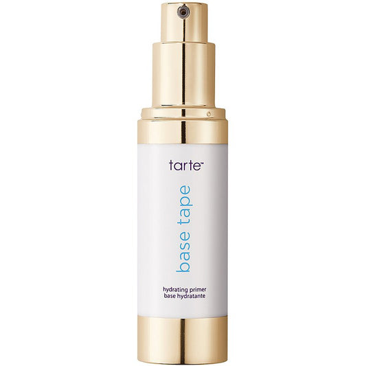 base tape hydrating primer