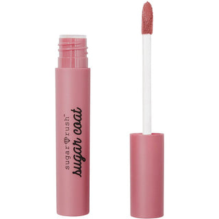 sugar rush™ sugar coat velvet liquid lipstick

- Cupcake