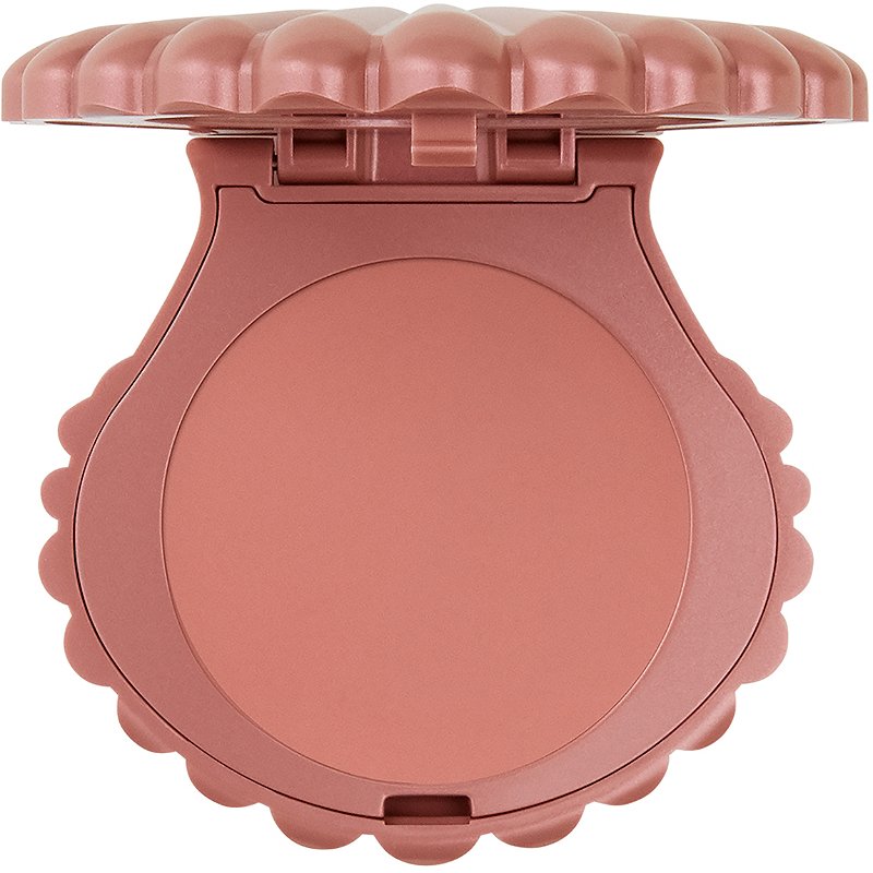 sugar rush™ beach cheeks cream blush

- Ocean girl