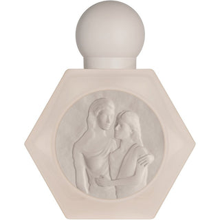Kkw x kris jenner eau de parfum