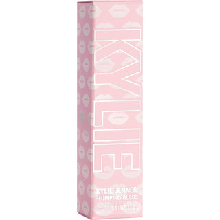 Plumping Gloss-On neutral