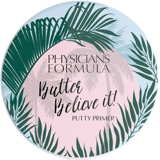 BUTTER BELIEVE IT! PUTTY PRIMER
