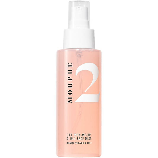 LI’L PICK-ME-UP 3-IN-1 FACE MIST