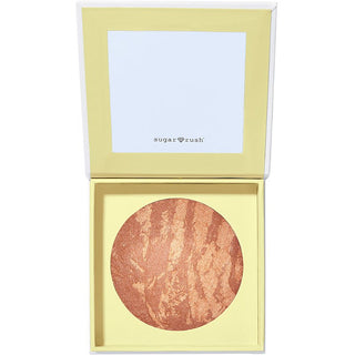 sugar rush™ sun & fun bronzer